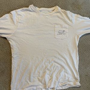 Vineyard vines long sleeve shirt